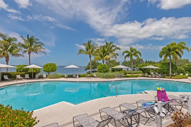 $779,000 | 395 Aruba Circle, Unit 203, Bradenton, FL 34209