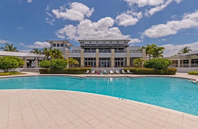 $779,000 | 395 Aruba Circle, Unit 203, Bradenton, FL 34209