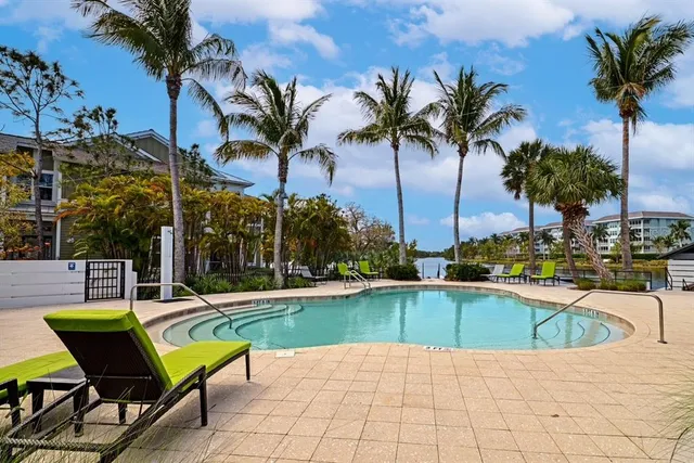 $779,000 | 395 Aruba Circle, Unit 203, Bradenton, FL 34209