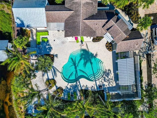 $779,000 | 395 Aruba Circle, Unit 203, Bradenton, FL 34209