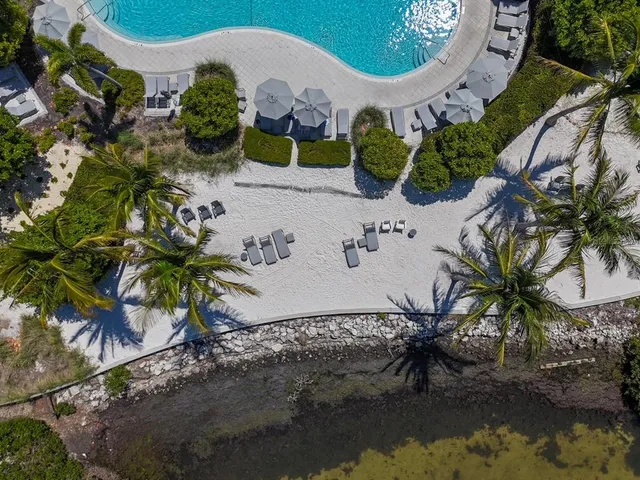 $779,000 | 395 Aruba Circle, Unit 203, Bradenton, FL 34209