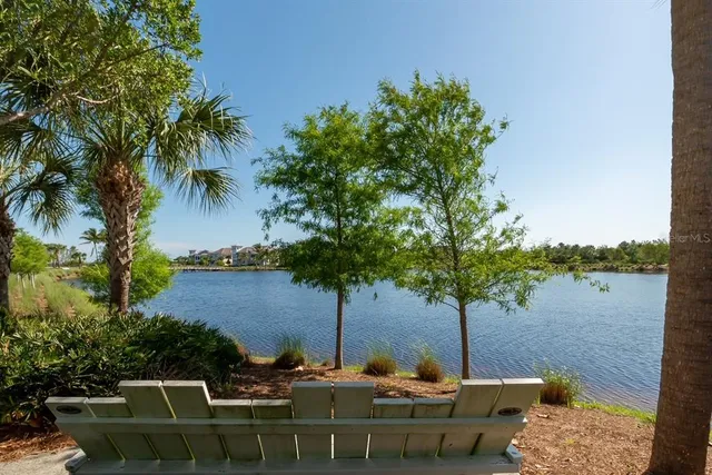 $779,000 | 395 Aruba Circle, Unit 203, Bradenton, FL 34209