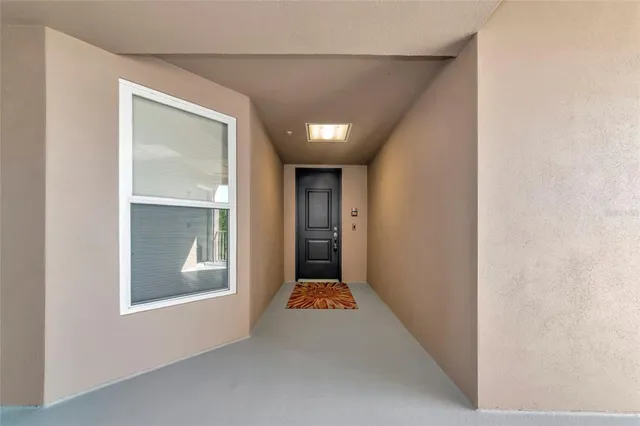 $779,000 | 395 Aruba Circle, Unit 203, Bradenton, FL 34209