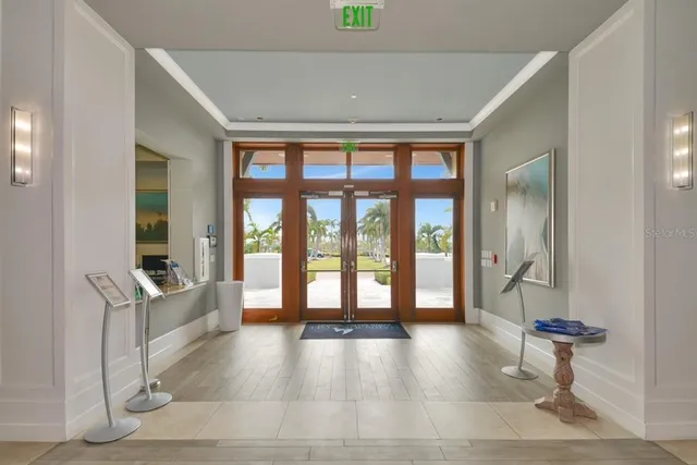 $779,000 | 395 Aruba Circle, Unit 203, Bradenton, FL 34209