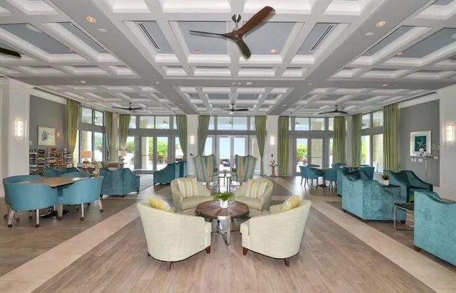 $779,000 | 395 Aruba Circle, Unit 203, Bradenton, FL 34209