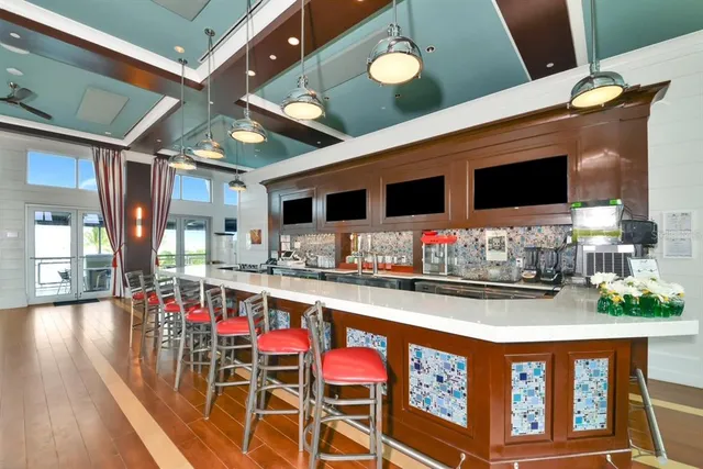 $779,000 | 395 Aruba Circle, Unit 203, Bradenton, FL 34209