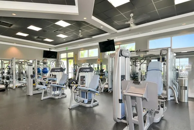 $779,000 | 395 Aruba Circle, Unit 203, Bradenton, FL 34209