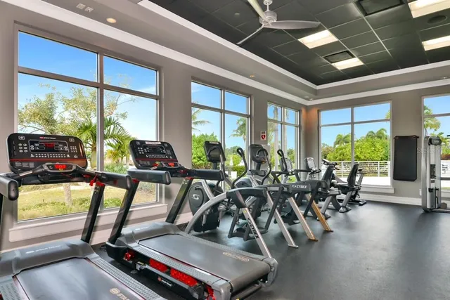 $779,000 | 395 Aruba Circle, Unit 203, Bradenton, FL 34209