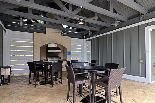 $779,000 | 395 Aruba Circle, Unit 203, Bradenton, FL 34209