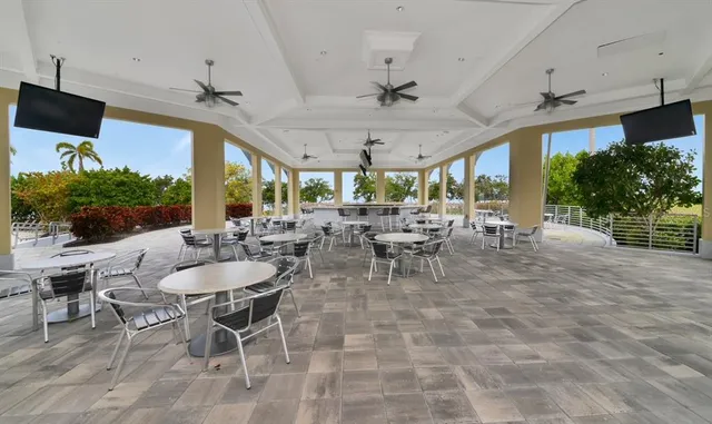 $779,000 | 395 Aruba Circle, Unit 203, Bradenton, FL 34209