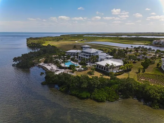 $779,000 | 395 Aruba Circle, Unit 203, Bradenton, FL 34209