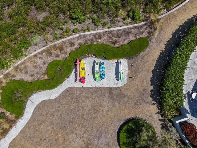 $779,000 | 395 Aruba Circle, Unit 203, Bradenton, FL 34209