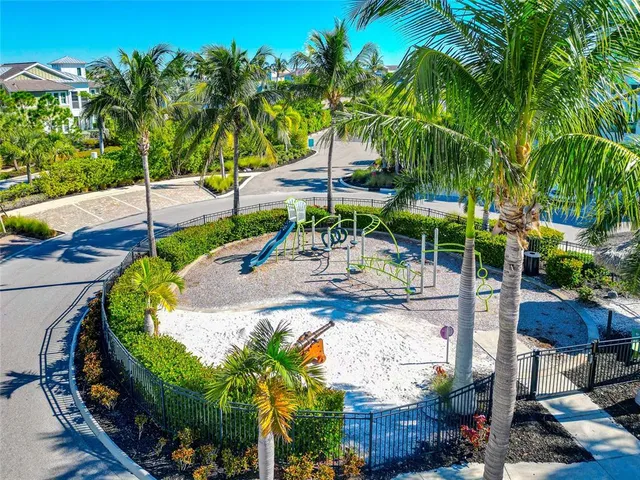 $779,000 | 395 Aruba Circle, Unit 203, Bradenton, FL 34209