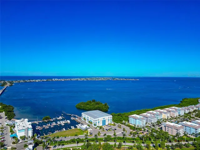 $779,000 | 395 Aruba Circle, Unit 203, Bradenton, FL 34209