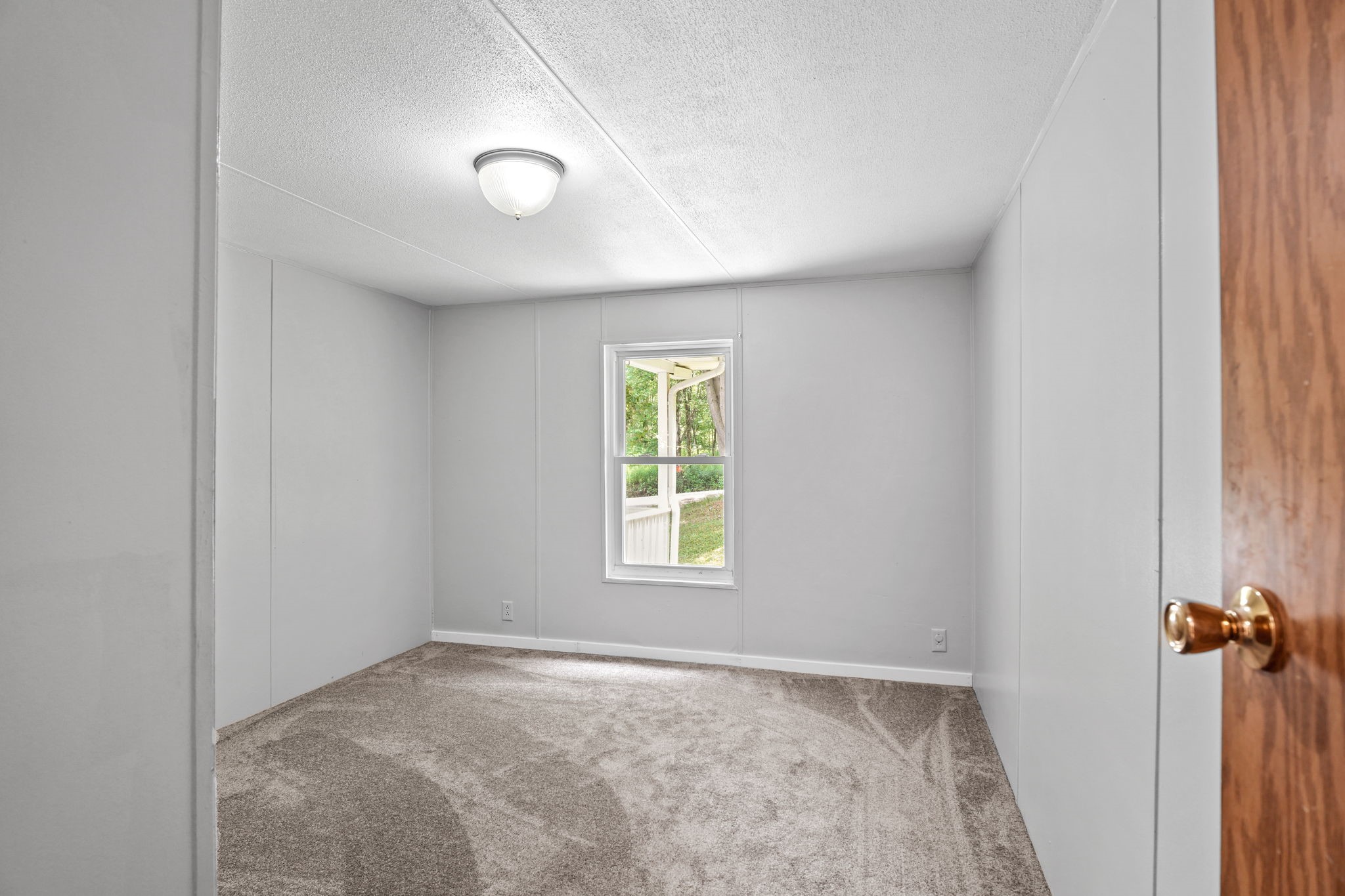 731 Smokey Zimmer Road Newark Valley, NY 13811 - Photo 22 of 35