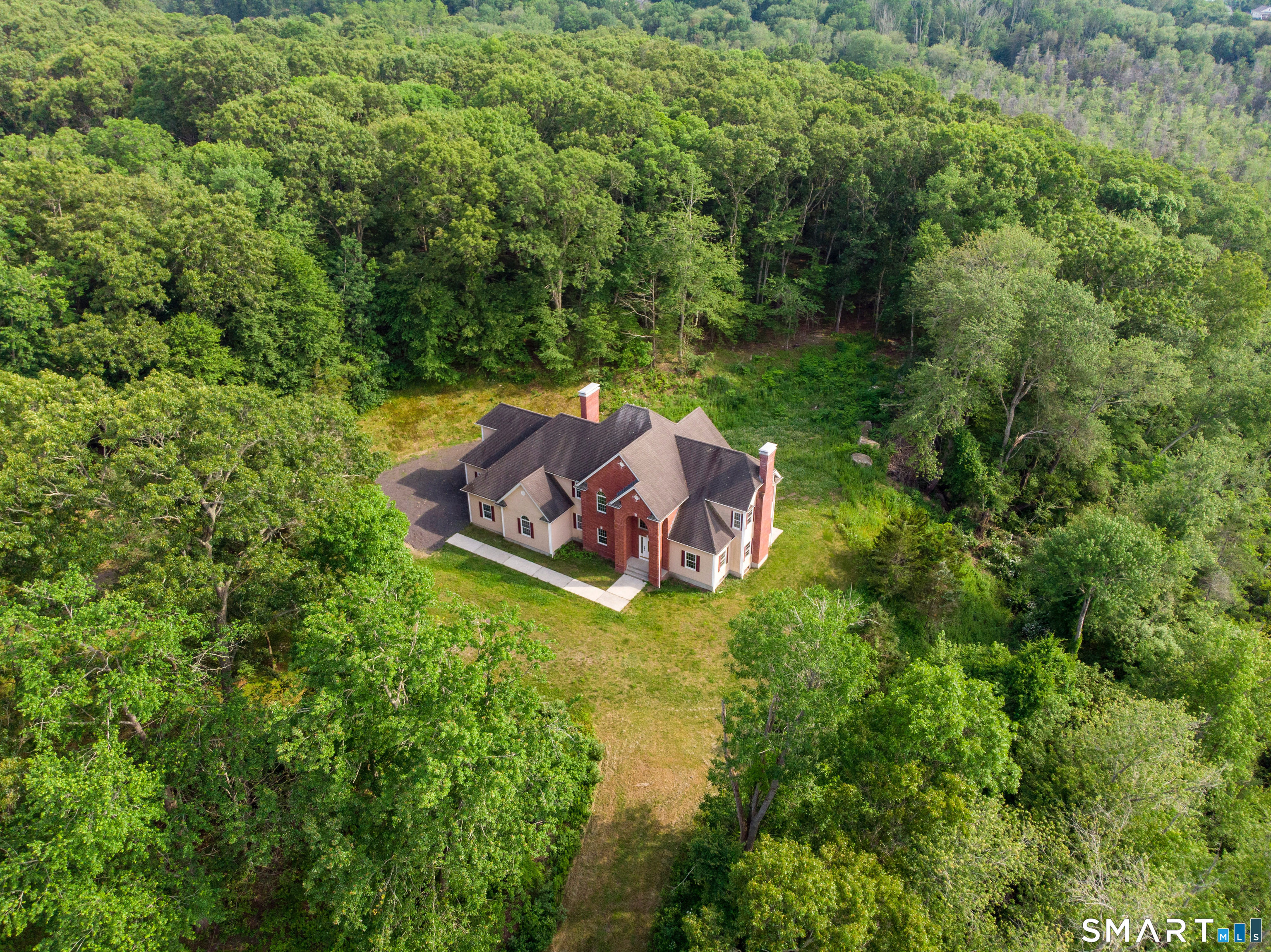 501 Taylor Hill Road Griswold, CT 06351 - Photo 1 of 33