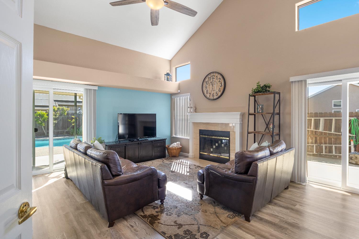 1057 Mission Ridge Drive Manteca, CA 95337 - Photo 11 of 49