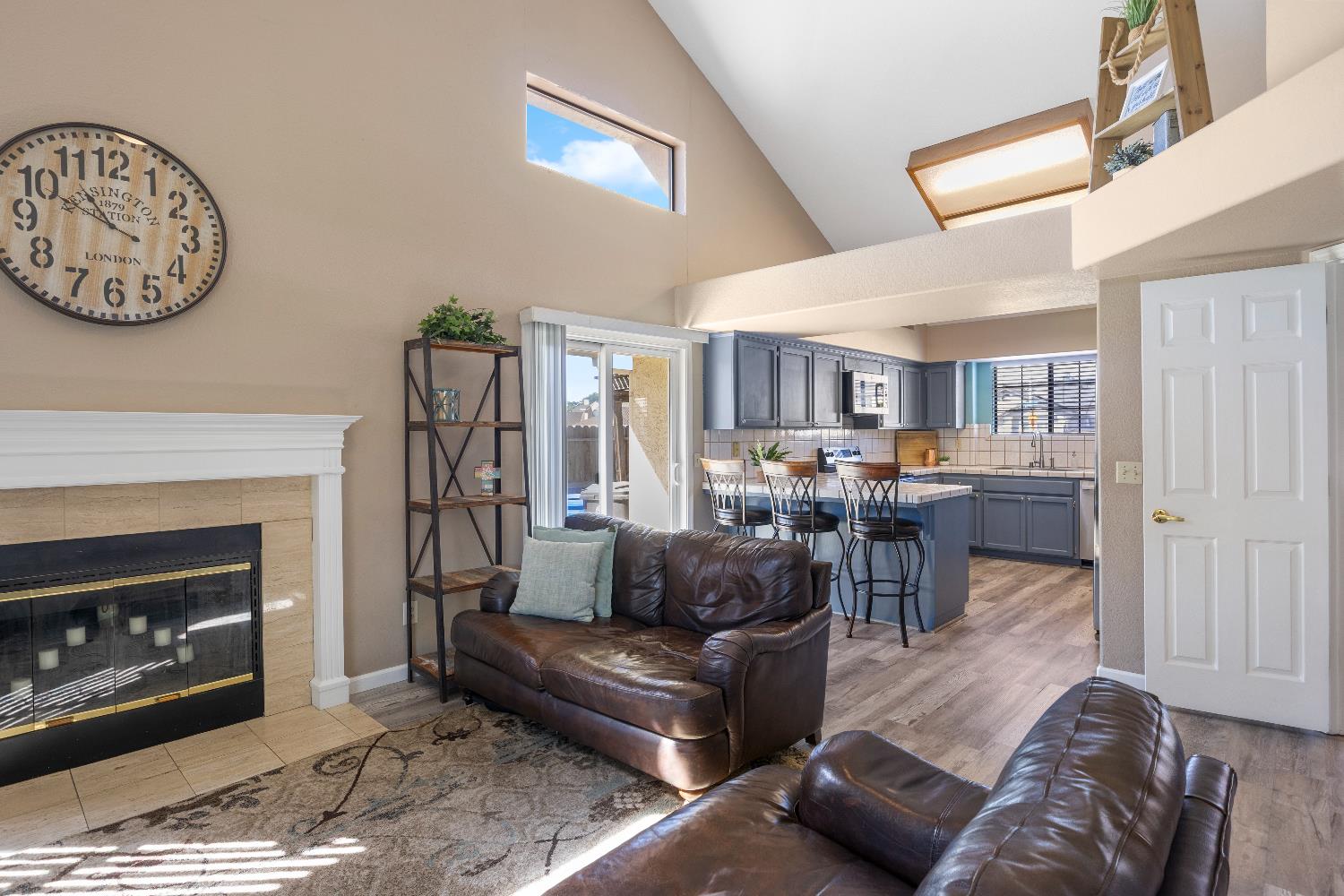 1057 Mission Ridge Drive Manteca, CA 95337 - Photo 12 of 49