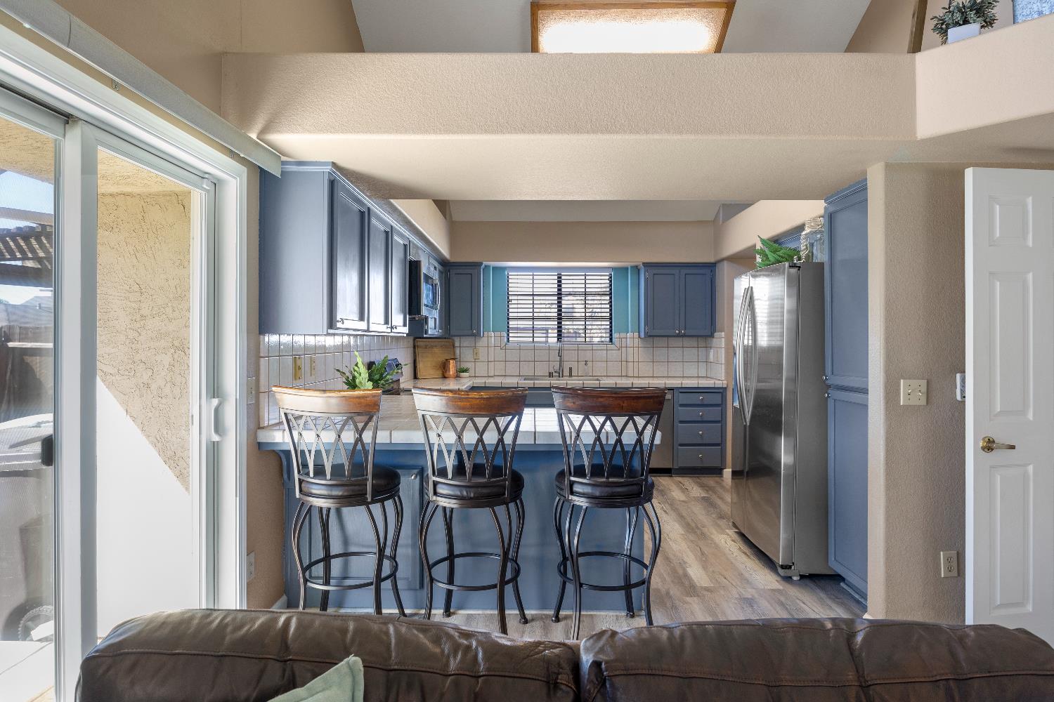 1057 Mission Ridge Drive Manteca, CA 95337 - Photo 13 of 49