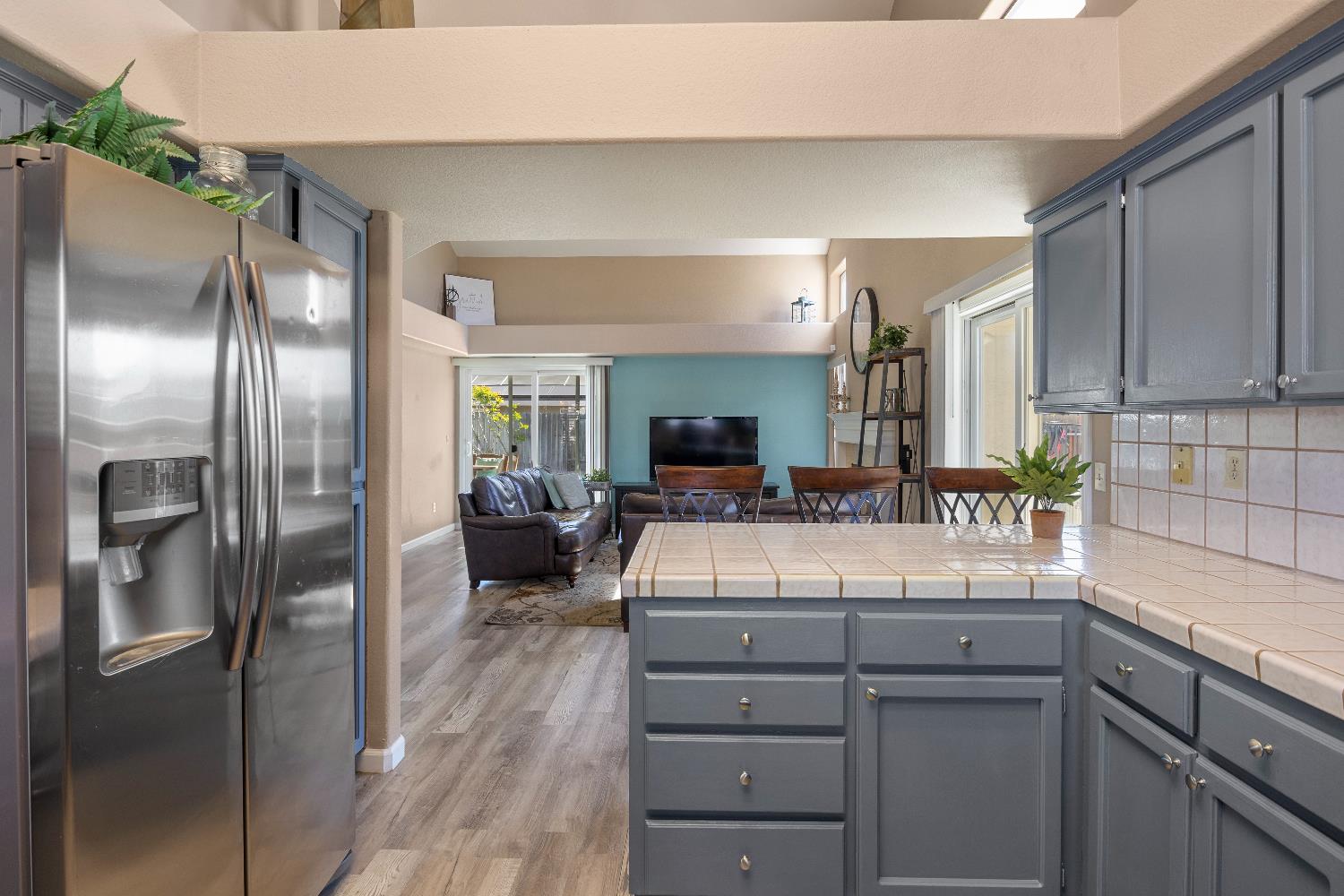 1057 Mission Ridge Drive Manteca, CA 95337 - Photo 15 of 49