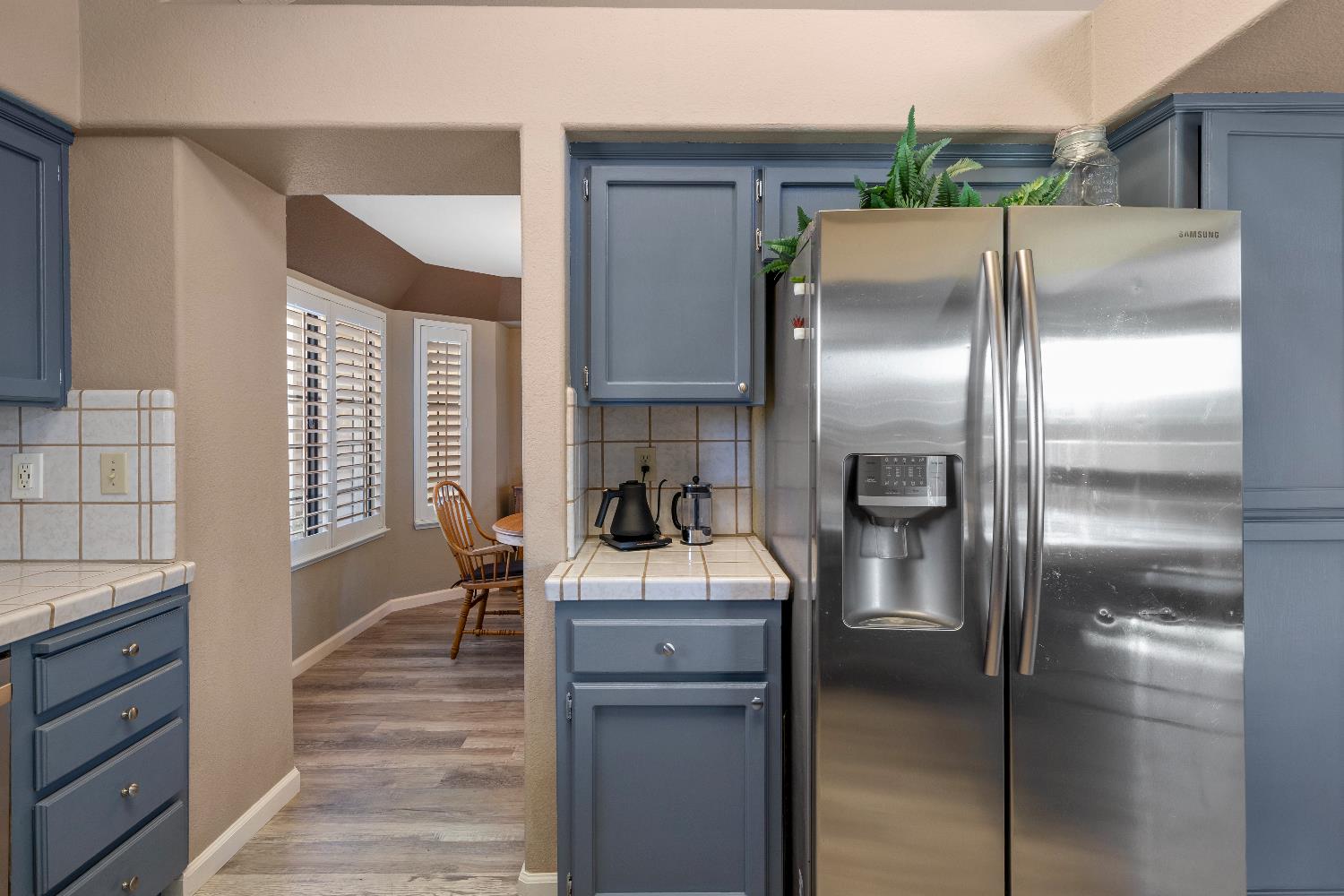 1057 Mission Ridge Drive Manteca, CA 95337 - Photo 16 of 49