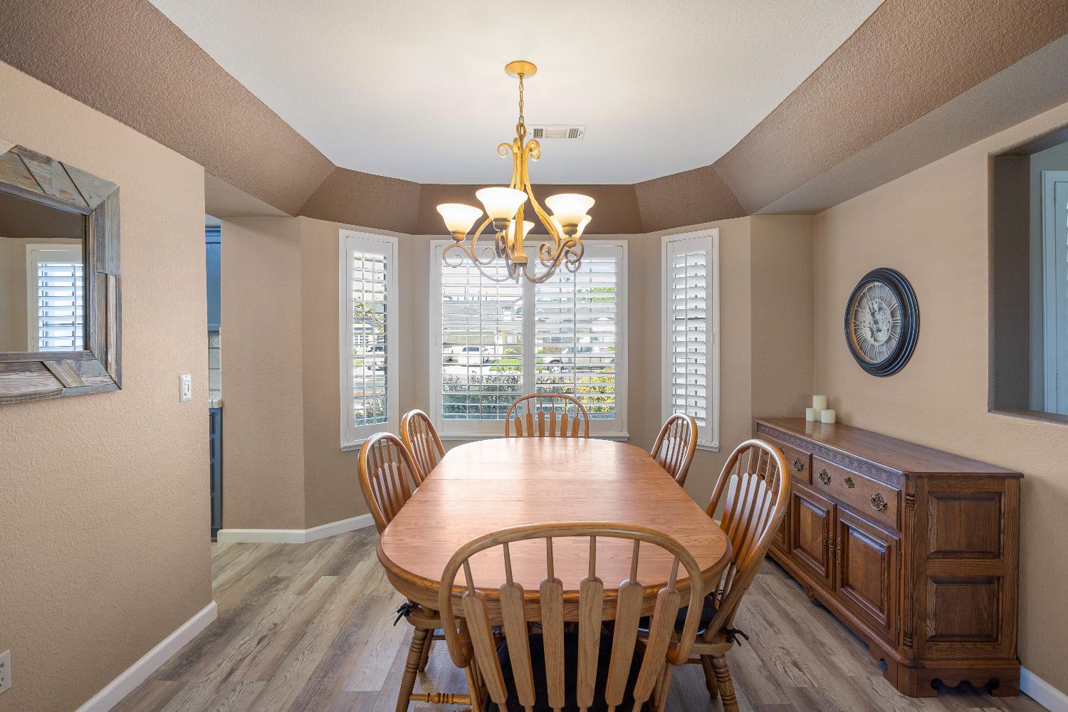 1057 Mission Ridge Drive Manteca, CA 95337 - Photo 18 of 49