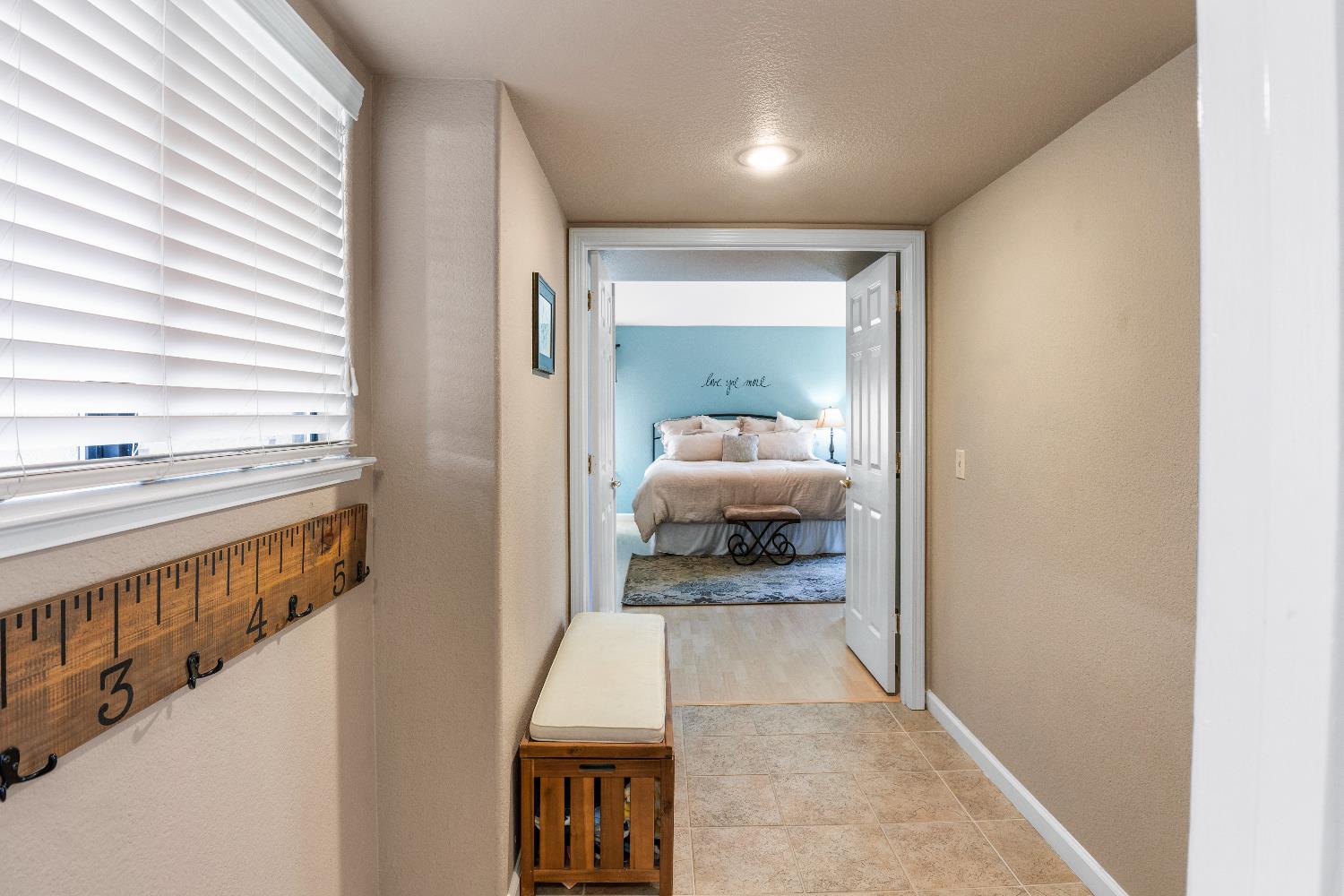 1057 Mission Ridge Drive Manteca, CA 95337 - Photo 19 of 49