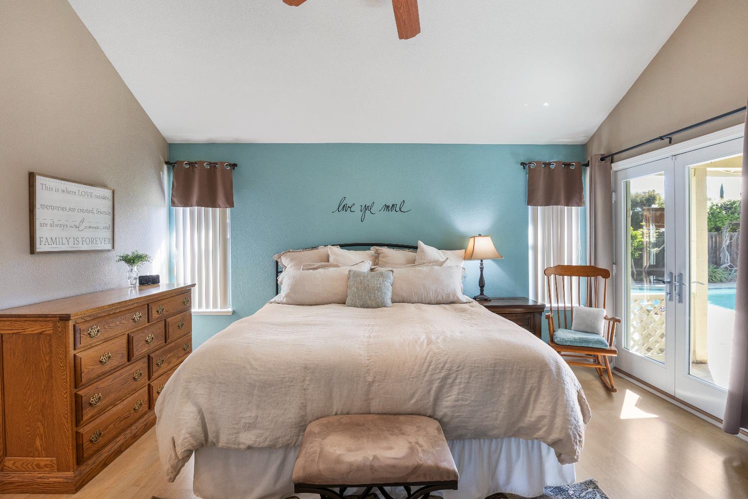 1057 Mission Ridge Drive Manteca, CA 95337 - Photo 20 of 49