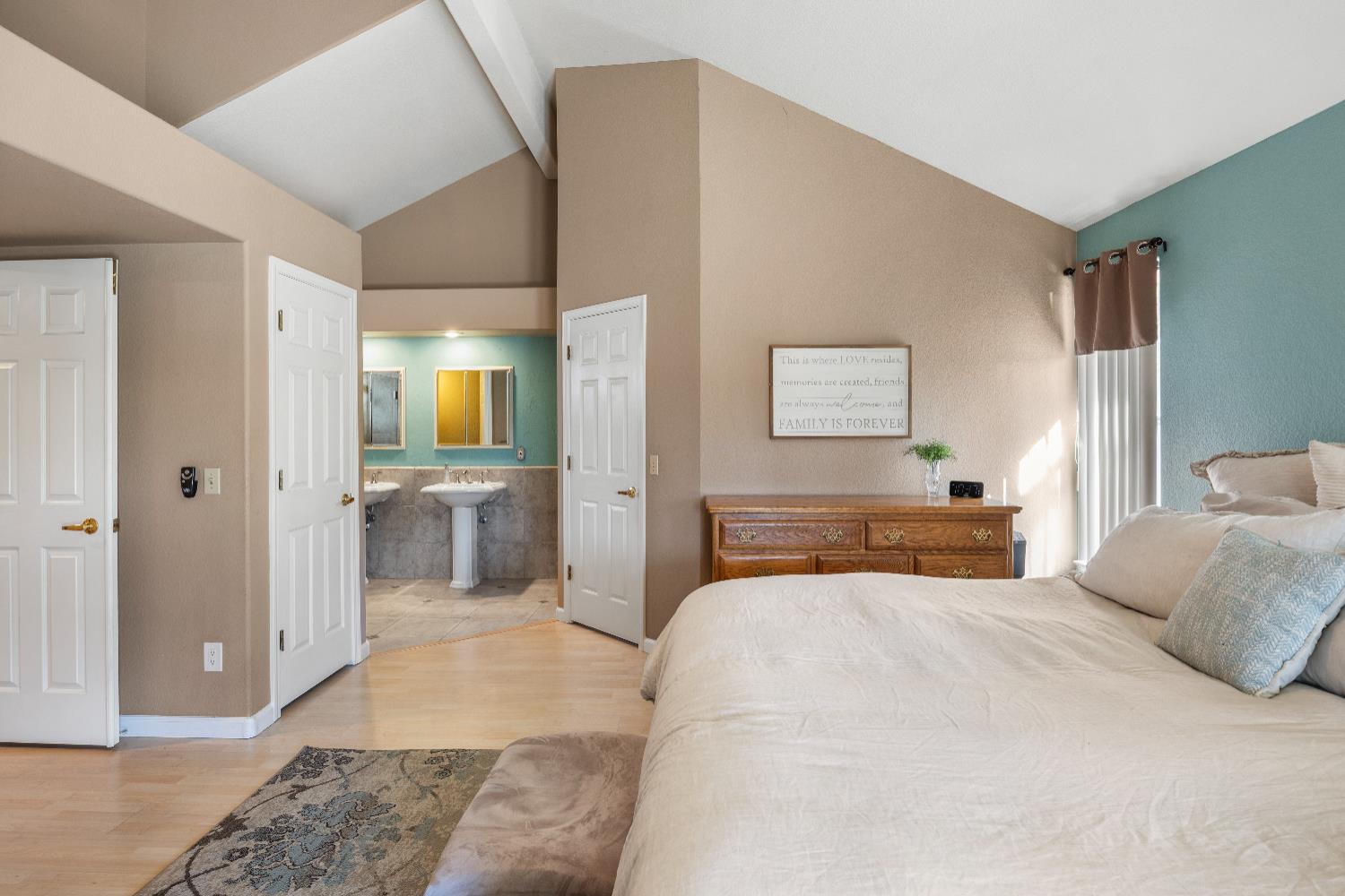 1057 Mission Ridge Drive Manteca, CA 95337 - Photo 21 of 49