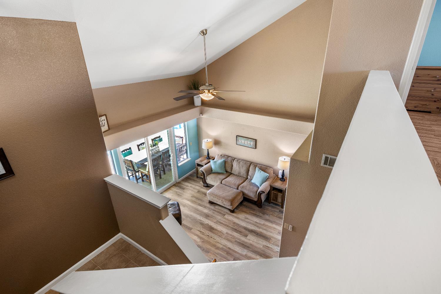 1057 Mission Ridge Drive Manteca, CA 95337 - Photo 27 of 49