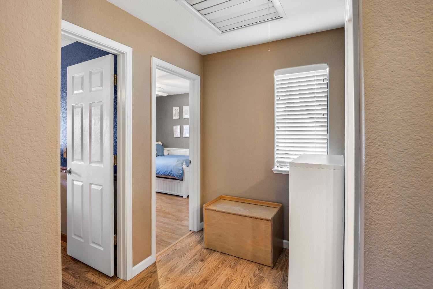 1057 Mission Ridge Drive Manteca, CA 95337 - Photo 28 of 49