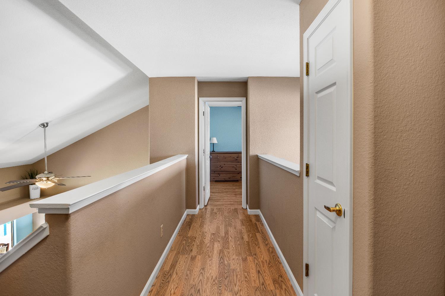 1057 Mission Ridge Drive Manteca, CA 95337 - Photo 29 of 49