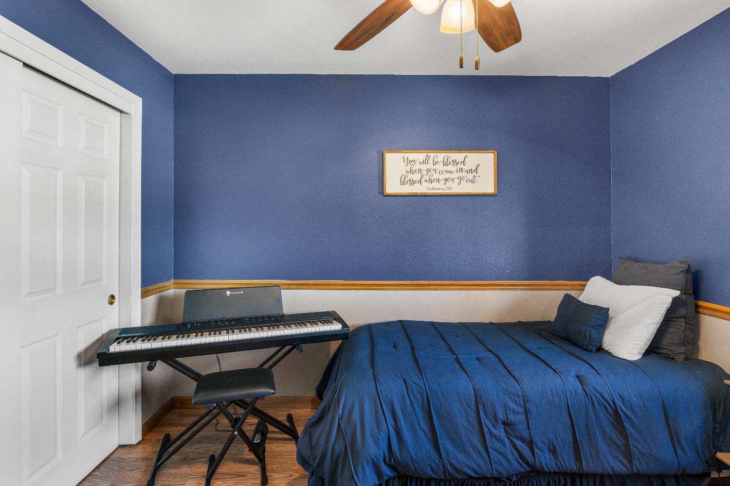 1057 Mission Ridge Drive Manteca, CA 95337 - Photo 31 of 49