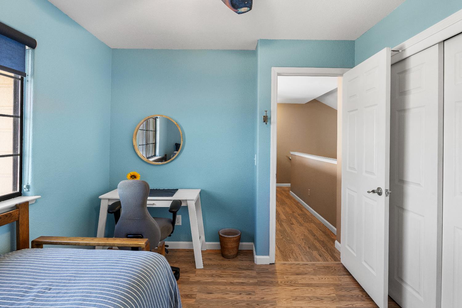 1057 Mission Ridge Drive Manteca, CA 95337 - Photo 35 of 49