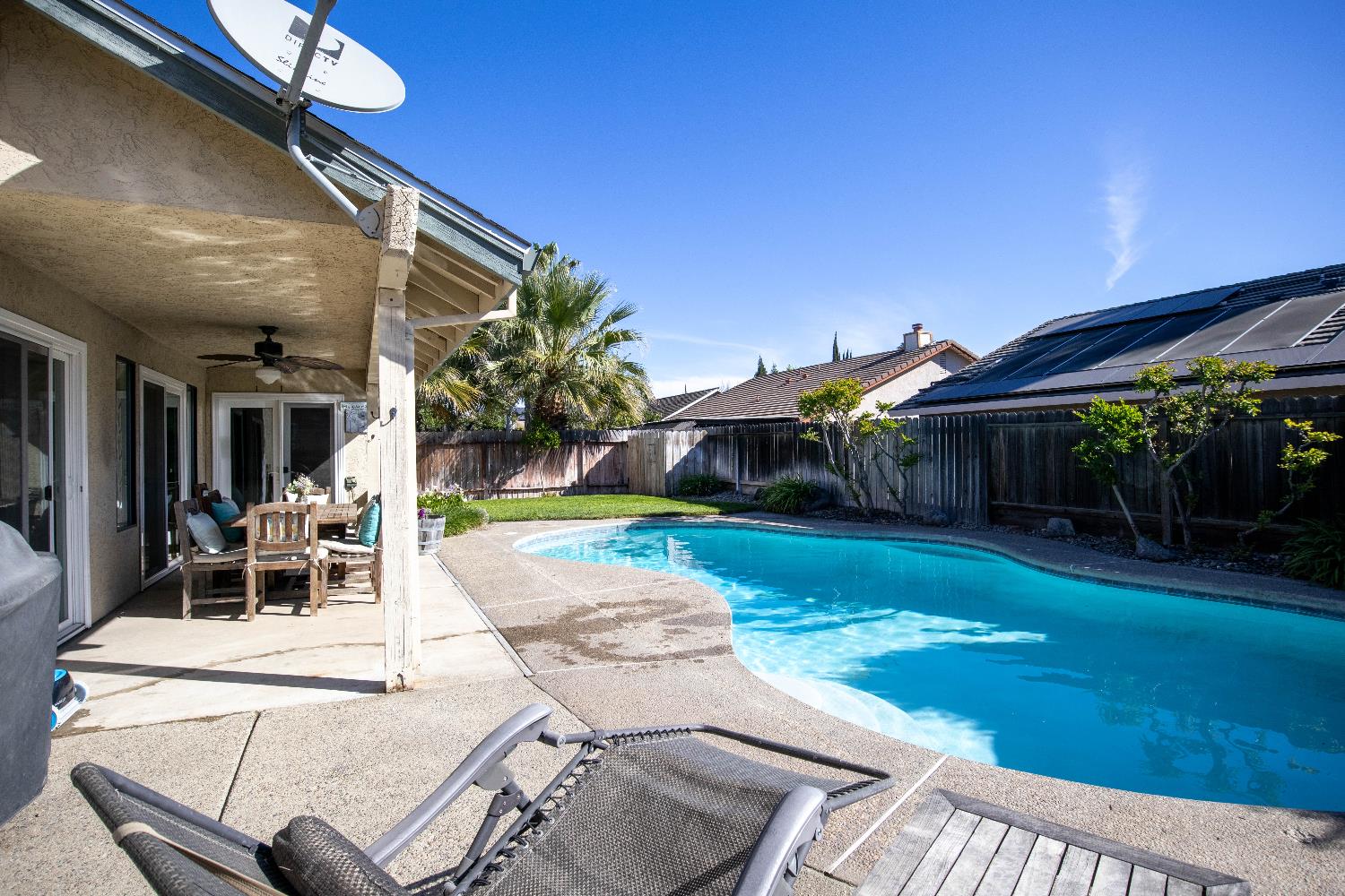 1057 Mission Ridge Drive Manteca, CA 95337 - Photo 39 of 49