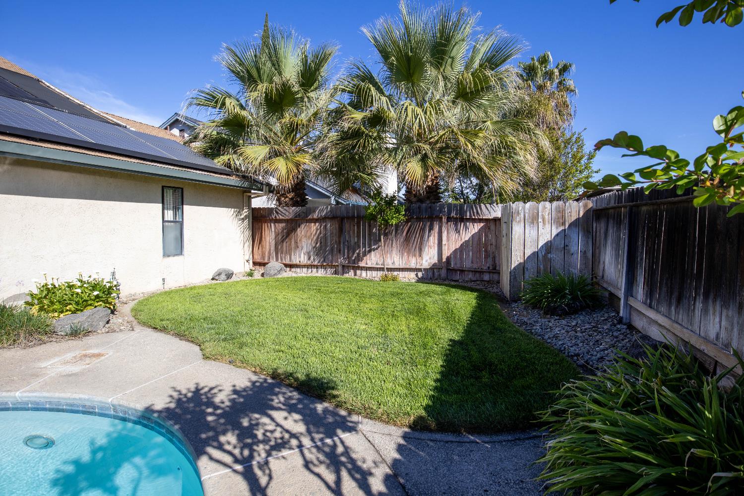 1057 Mission Ridge Drive Manteca, CA 95337 - Photo 42 of 49