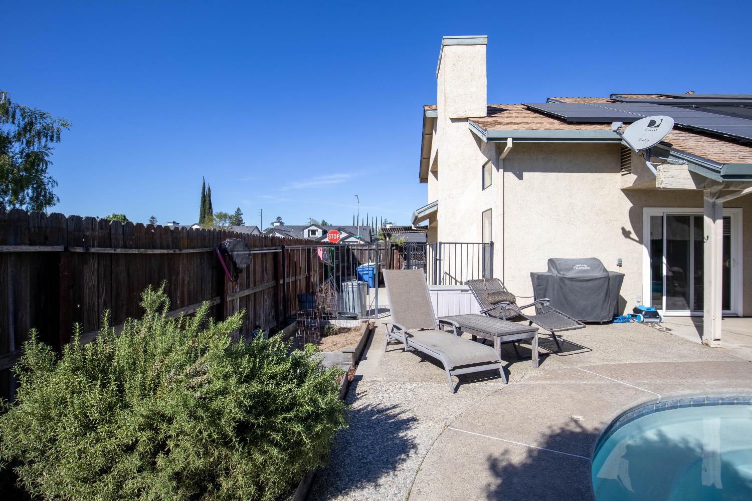 1057 Mission Ridge Drive Manteca, CA 95337 - Photo 44 of 49