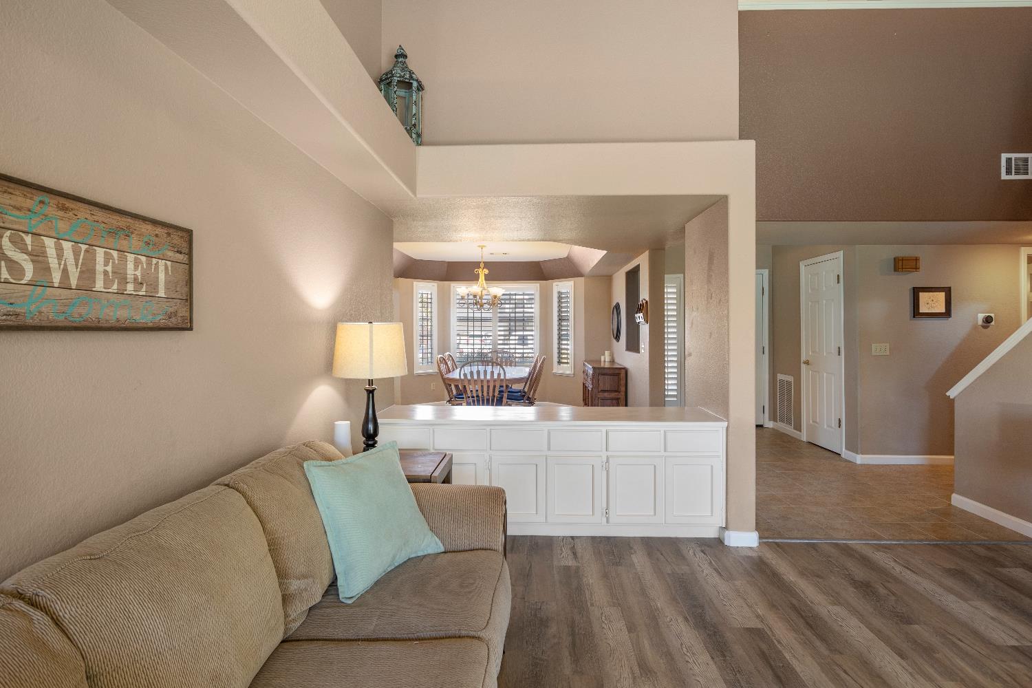 1057 Mission Ridge Drive Manteca, CA 95337 - Photo 6 of 49 Cabinet and drawer storage.