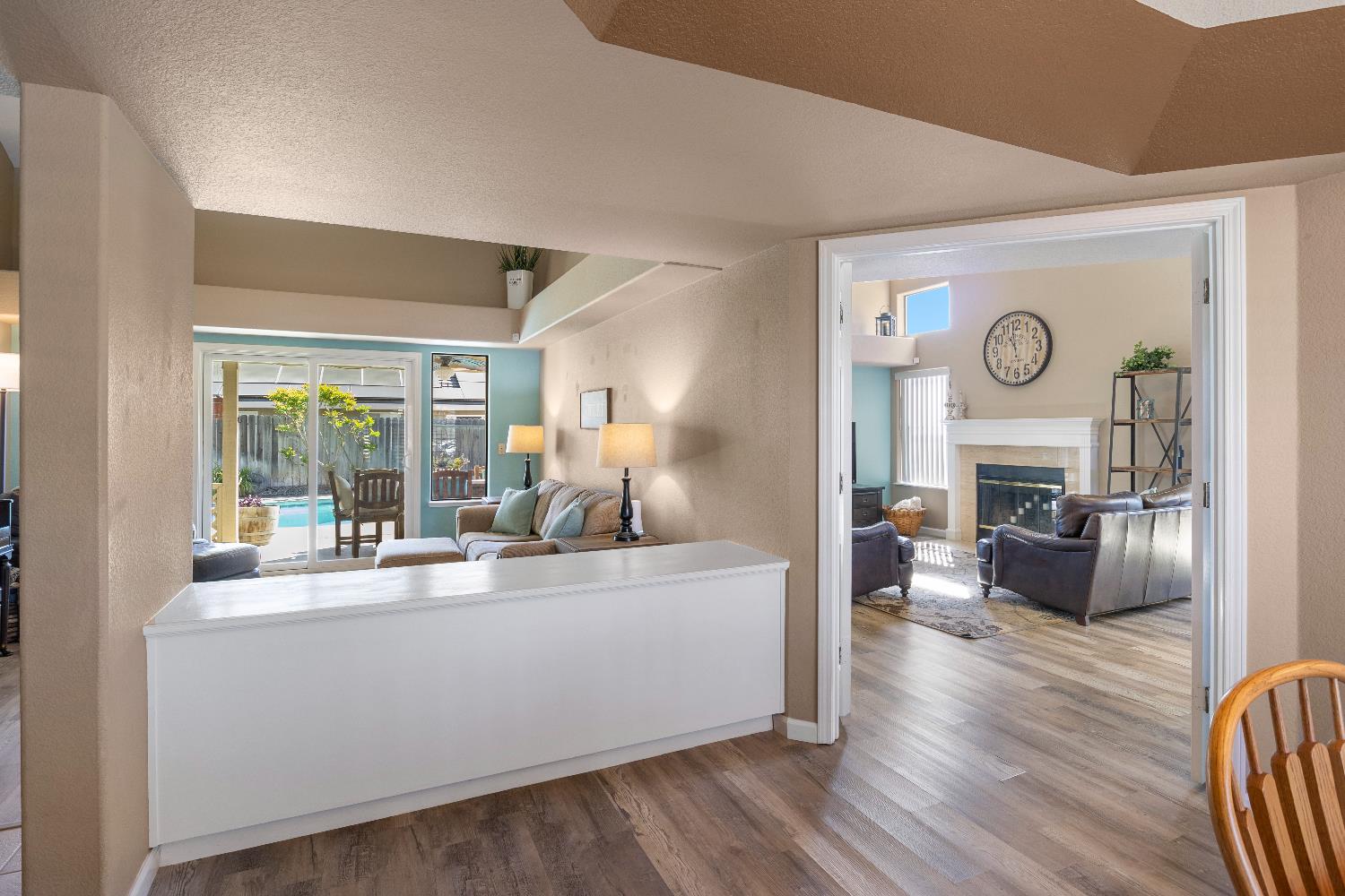 1057 Mission Ridge Drive Manteca, CA 95337 - Photo 7 of 49