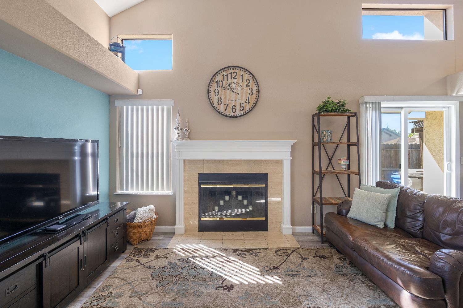 1057 Mission Ridge Drive Manteca, CA 95337 - Photo 10 of 49