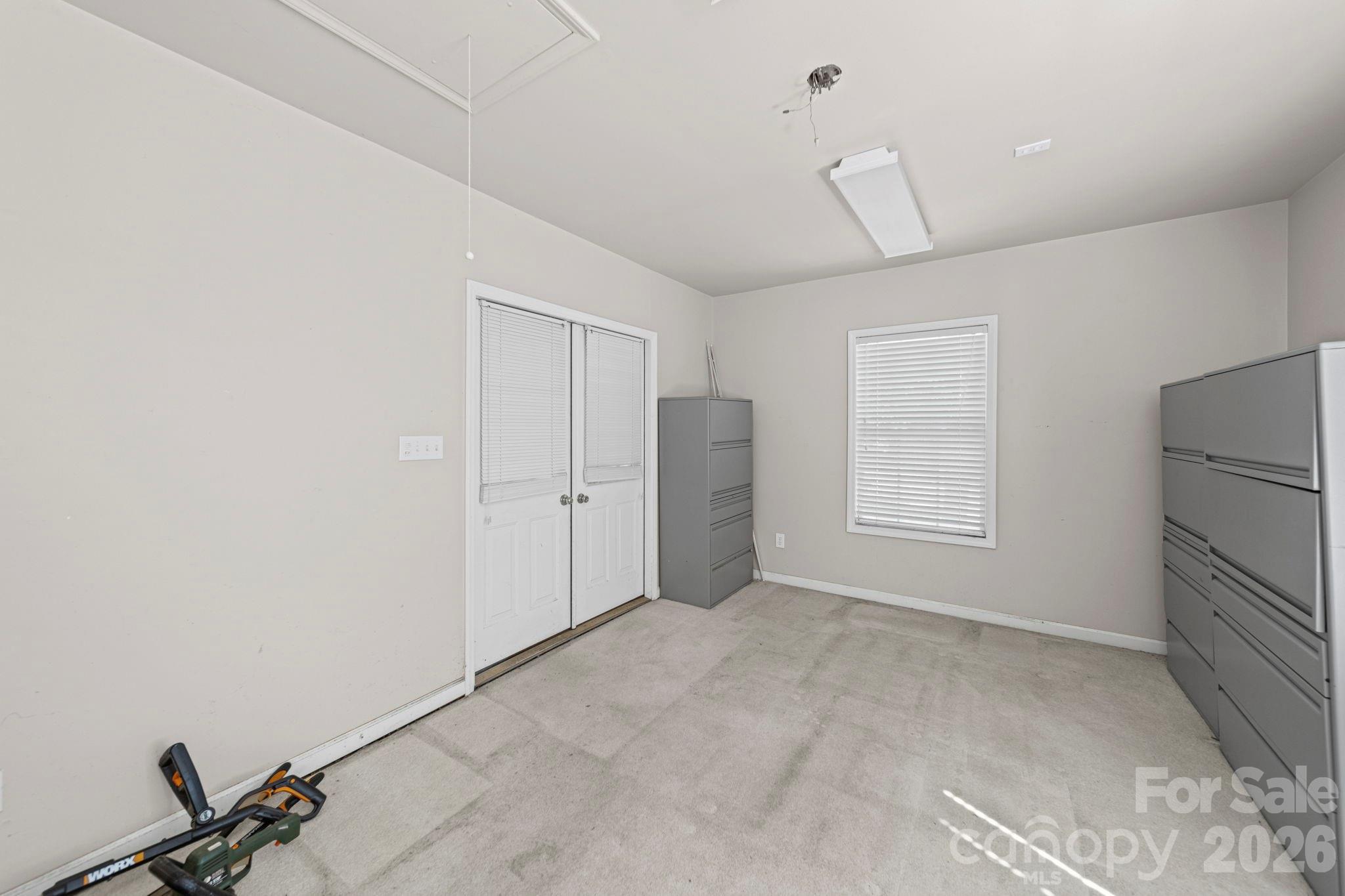 14424 East Rocky River Road Davidson, NC 28036 - Photo 39 of 48