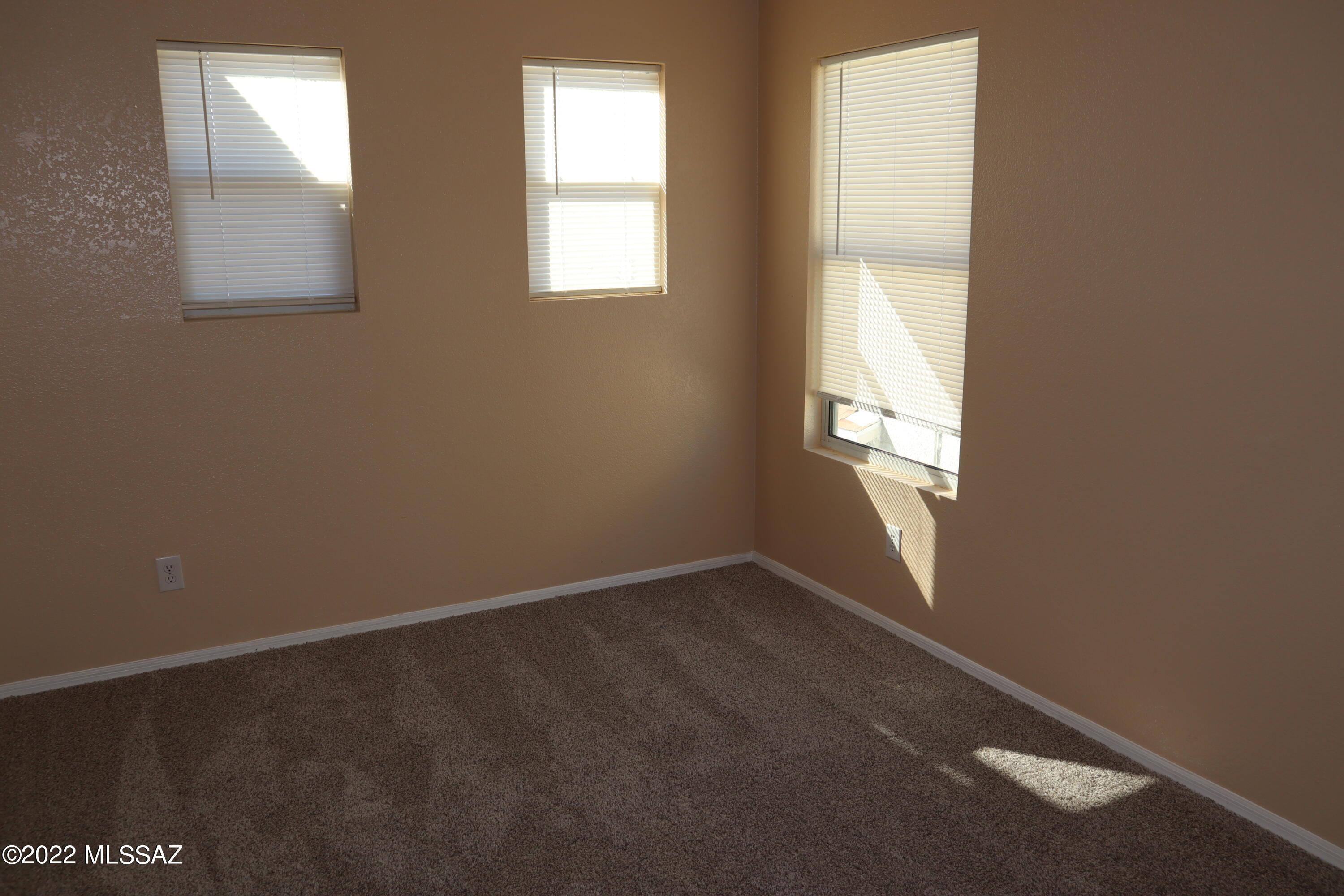 568 West Tiger Shark Road Tucson, AZ 85706 - Photo 13 of 16
