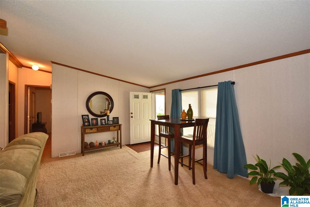 110 Spring Drive Shelby, AL 35143 - Photo 11 of 40