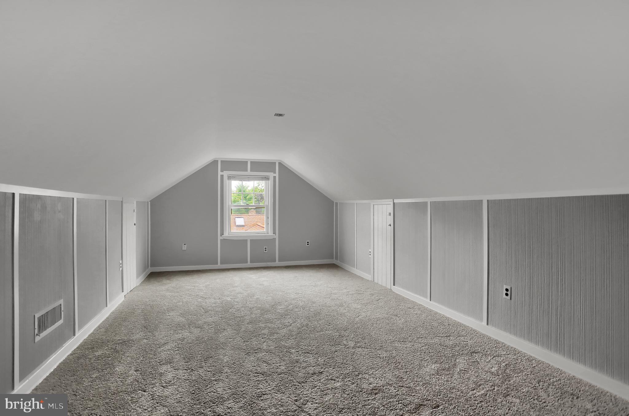 392 Waters Road York, PA 17403 - Photo 29 of 43 a view of empty room
