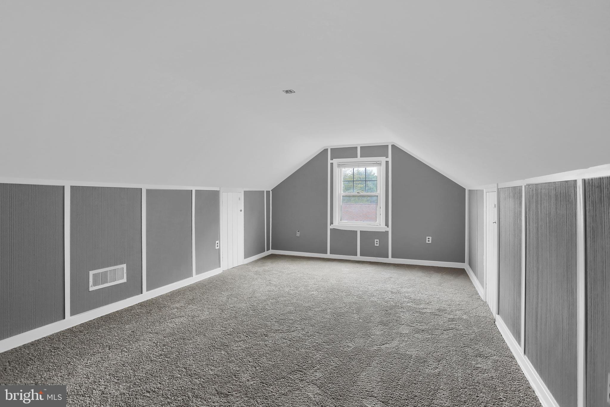 392 Waters Road York, PA 17403 - Photo 30 of 43 an empty room with windows