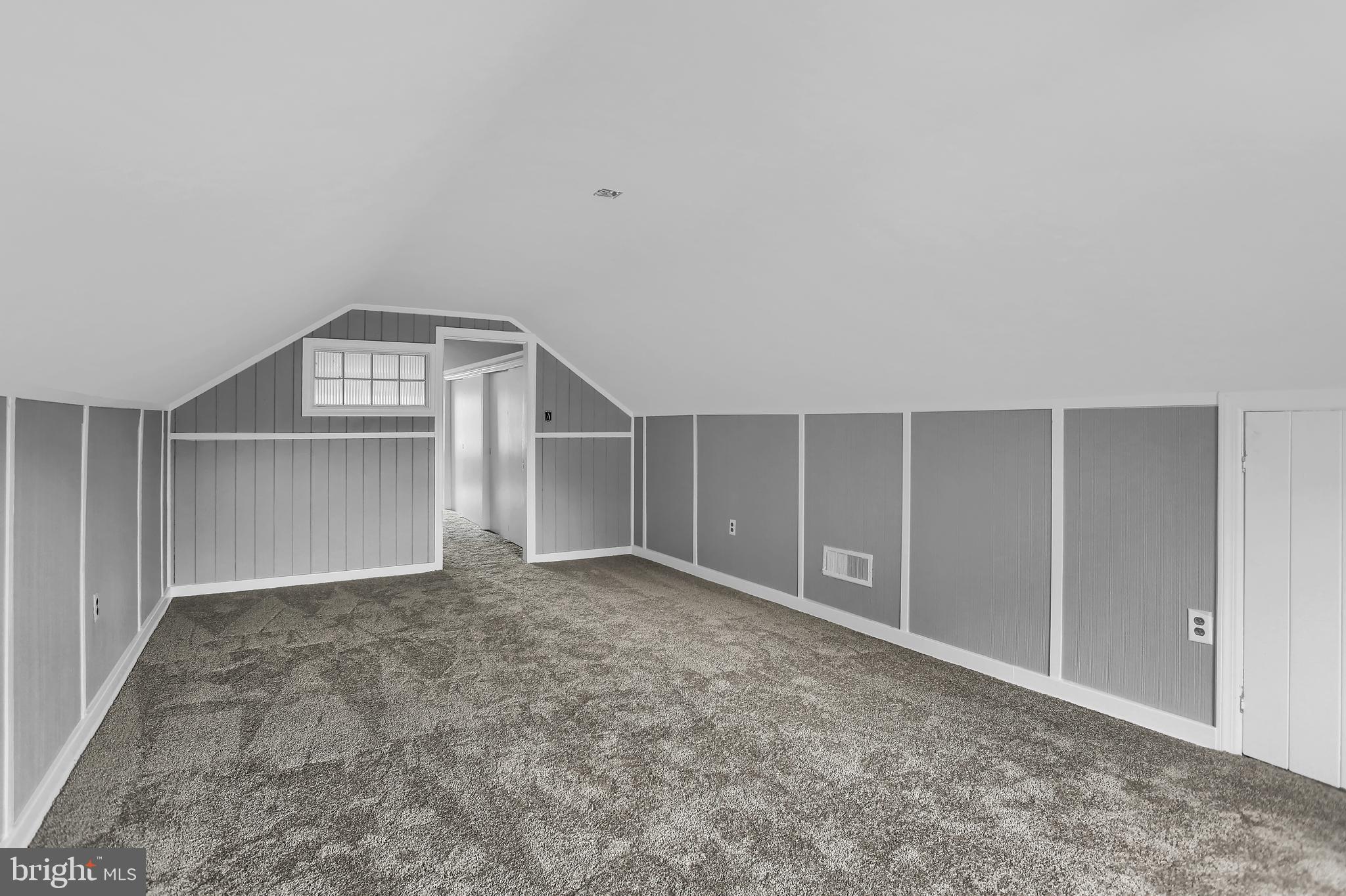 392 Waters Road York, PA 17403 - Photo 31 of 43 an empty room with windows