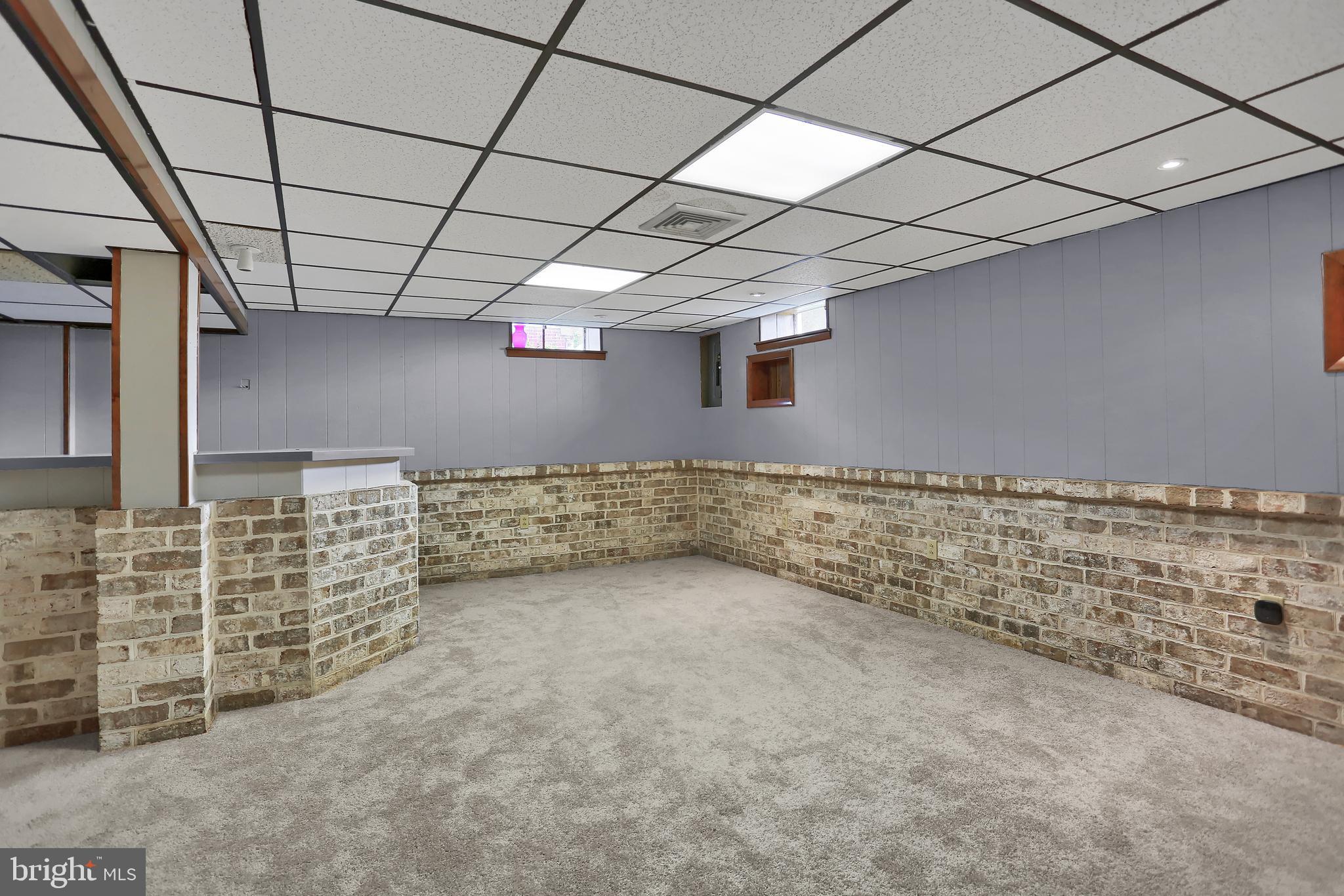 392 Waters Road York, PA 17403 - Photo 33 of 43 a view of outdoor space