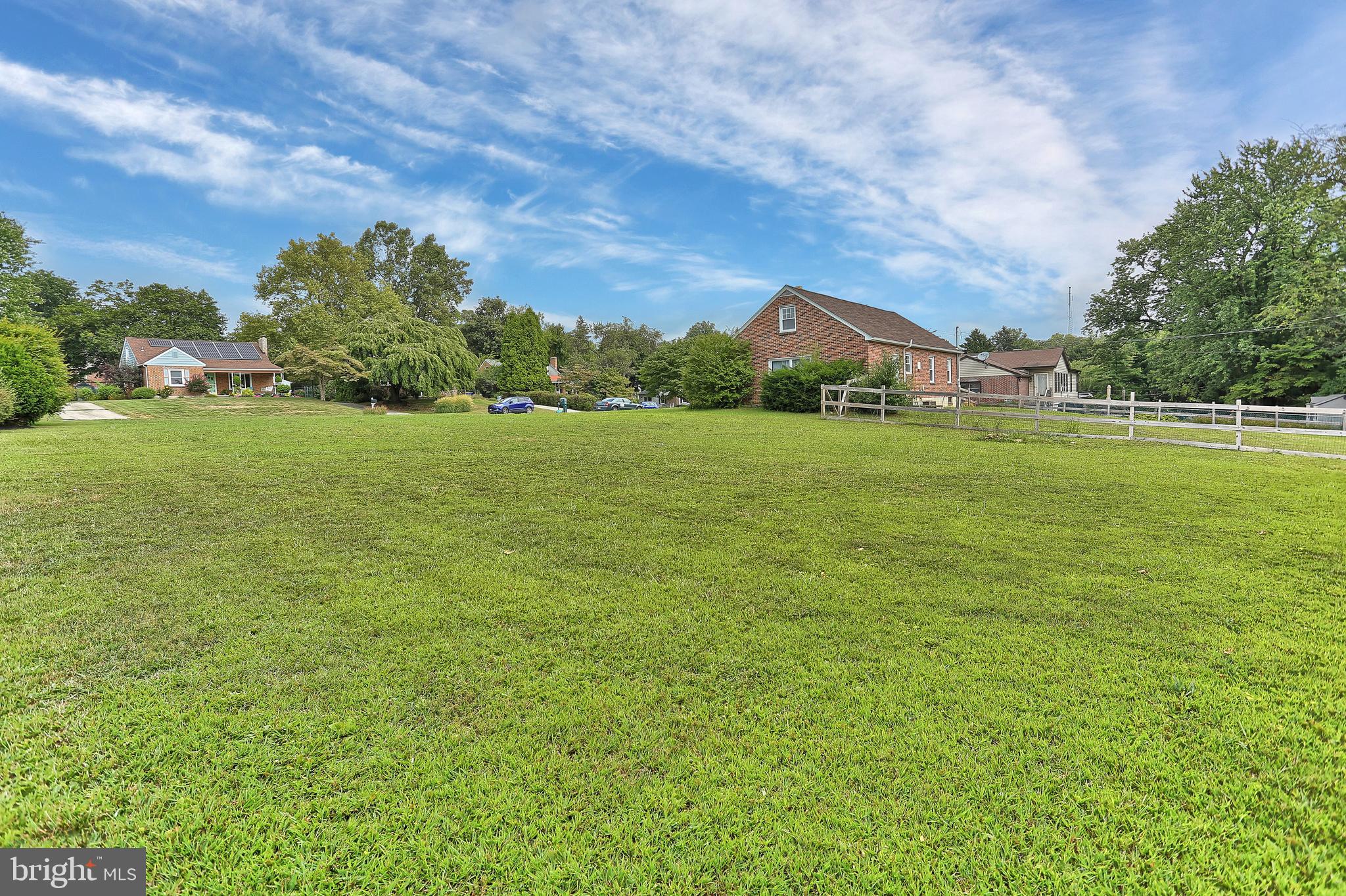 392 Waters Road York, PA 17403 - Photo 43 of 43 a view of outdoor space and yard