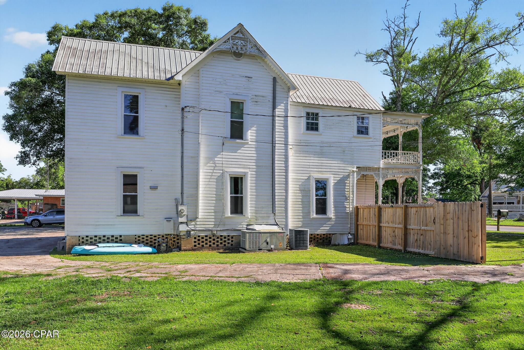 873 Main Street Chipley, FL 32428 - Photo 24 of 35