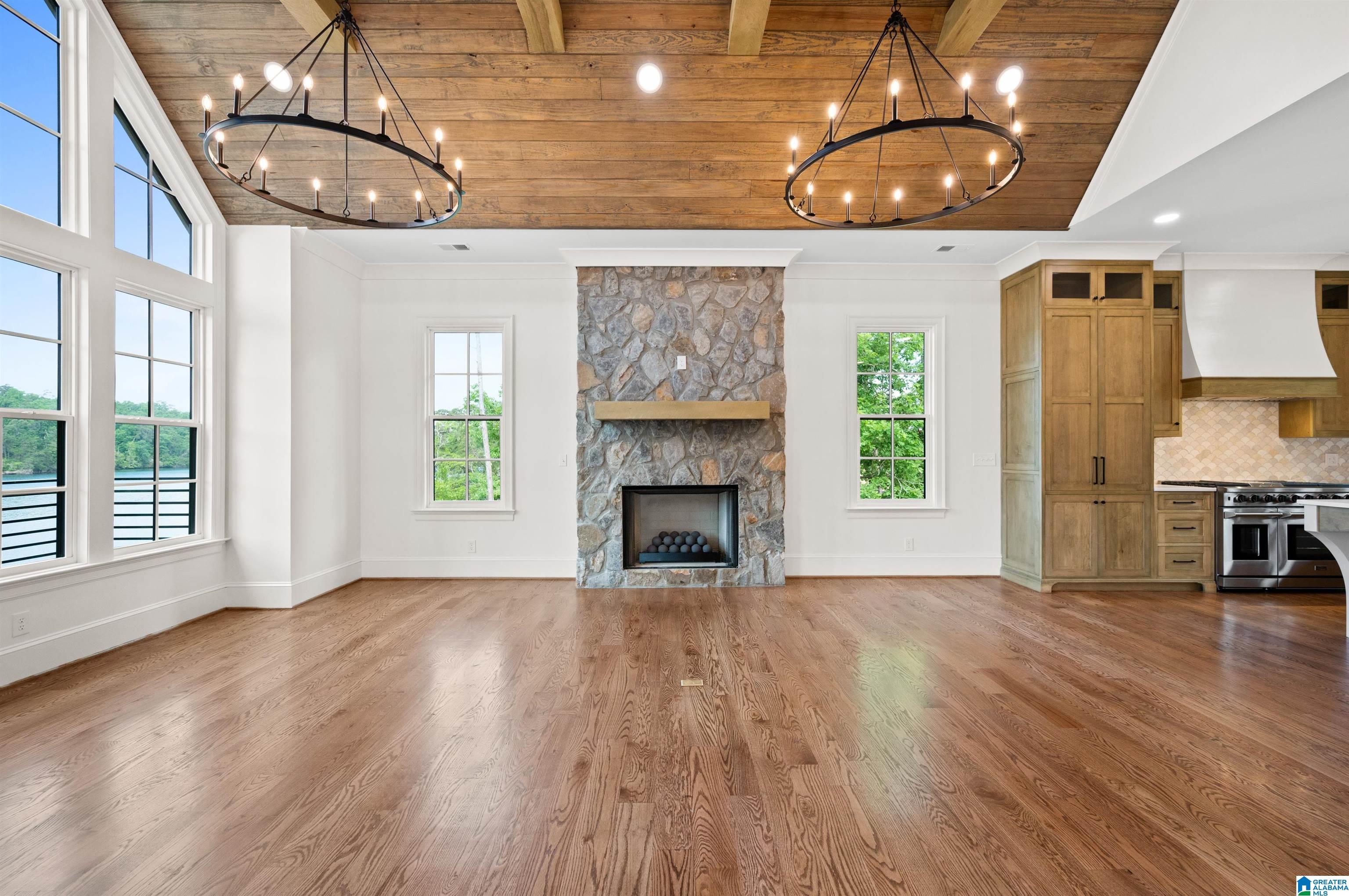 132 Slick Ford Way Houston, AL 35572 - Photo 9 of 63